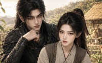 【我养的病秧子是大佬】36集短剧免费全集乐看