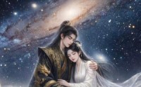 【星河共枕眠】20集短剧在线免费全集速看