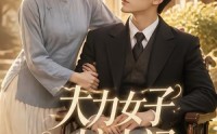 【大力女子护夫记】74集优质短剧免费在线追看