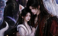 【仙门别等了，小师妹去魔族当团宠了第四季】171集短剧全集免费在线速播