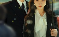 【夫人请官宣】68集短剧全集在线观看，精彩不容错过