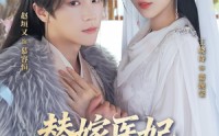 【替嫁医妃惊鸿无双】64集在线短剧免费畅享观看