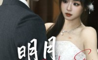 【明月顾我】60集短剧高清在线观看全集更新