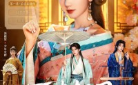 【万渣朝凰】72集短剧高清全集速看