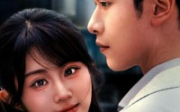【如果你能听得见】54集短剧全集在线，随时随地免费看