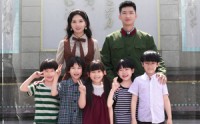 【我家婆婆超护短】76集完整版短剧在线观看地址