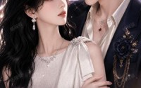【失忆老公每天都在换身份】50集短剧免费在线赏映