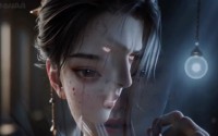 【斩神官：神灾之体】204集免费短剧在线高清看