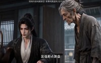 【我流放皇子，百官跪求进都称帝】73集短剧免费在线追剧