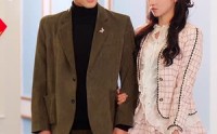 【租个钻石男友回家过年】65集高清短剧全集在线流畅观看