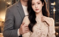 【惯坏她】94集精彩短剧全集畅快观看