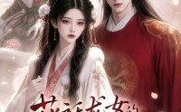 【花袄龙女的人间小竹马】50集短剧免费在线赏看