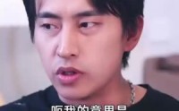 【激活行善积德系统】101集全集短剧，免费高清在线播