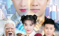 【我的老婆是狐妖】67集短剧全集在线观看无广告