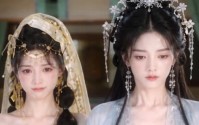 【逃婚王妃太难追，错把王爷当保镖】49集短剧免费高清观看