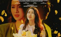 【律政女王华丽归来】48集免费短剧完整版在线播放