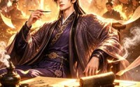 【我家世代提刀，到我这儿提笔了(第一季)】90集短剧免费全集在线速看
