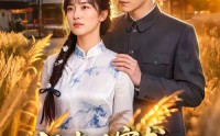 【从末世穿书我一路逆袭】70集精彩短剧全集免费观看