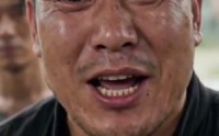 【七六赘婿，我带山村致富】47集短剧在线免费赏看