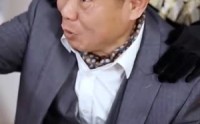 【人间芳菲四月天】68集短剧全集在线观看无广告