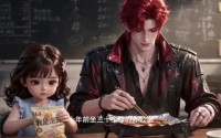 【夜莺事务所的团宠小师妹】65集短剧全集免费畅快观看