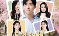 【天降姐姐，我的眼睛有异能】73集全集短剧在线追剧神器