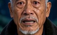 【嫌我挖参土？我把东岭挖成行业天花板】60集精彩短剧在线免费赏