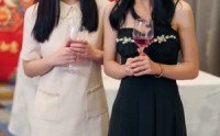 【大婚当天被布局，看我逆风翻盘】60集短剧免费全集在线赏映