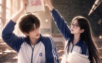 【星光下的小乌龟】25集短剧免费高清观看