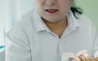 【小屋醉暖风】80集高清短剧全集在线流畅观看