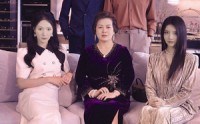【林老师蓄谋已久】100集短剧高清流畅在线观看，精彩不容错过