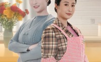 【白工雇主】50集短剧免费在线一口气看完