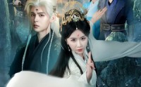 【魔念烬红妆】70集短剧免费全集在线追剧神器