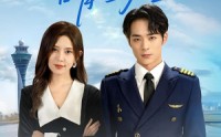 【下一站晴空万里】100集免费短剧在线全集播