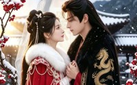 【两世痴守，与君白头】62集短剧全集免费畅享观