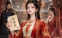 【谁爱当将军夫人谁当】30集超火短剧免费在线览