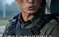 【守护之名】22集热门短剧在线免费享