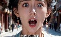 【天降福星：错认外甥捡个王爷】45集短剧免费全集在线追