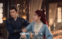 【我靠改剧情盘活这本小说世界】42集热门短剧免费在线播