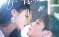 【无情何必怨相逢】66集完整版短剧在线观看不卡顿