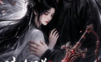 【清冷师尊的白月光第四季】60集短剧全集免费在线览
