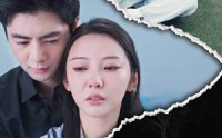 【分手后，癌症晚期的我依然对前任念念不忘】60集短剧迅雷下载/在线观看