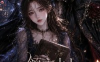 【领主大人别脸红了第三季】116集热门短剧在线享看