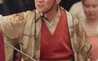 【长公主她不装了】75集高清短剧在线观看，剧情紧凑不拖沓