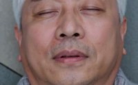 【修仙满级回来后，我儿孙满堂】81集短剧免费畅享观看