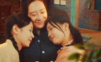 【七零老太之时光倒带】60集短剧免费观看全集高清流畅