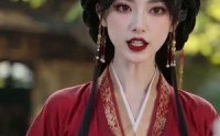 【双世为凰，我扶锦王夺天下】181集短剧全集在线高清看