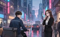【外卖人生】153集短剧在线免费畅看
