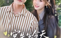 【宫先生今天追到老婆了吗】73集短剧全集免费直看