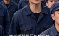 【厂里分房被顶替，我靠锅炉房成首富】40集短剧全集免费播放